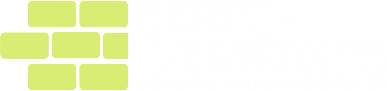 DRIVEWAY & LANDSCAPING SPECIALIST